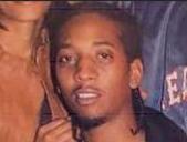 Carlos Demetrius Sanders death by force case in Marianna, AR