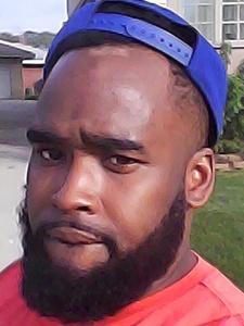 Roy E Love death by force case in Chicago, IL