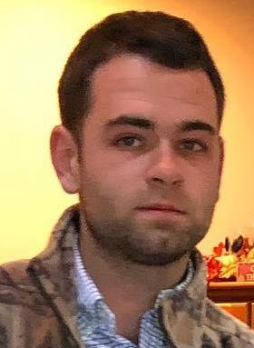 Andrew Powell death by force case in Jonesboro, AR