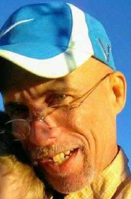 Mac Dale Pennington death by force case in Van Buren, AR
