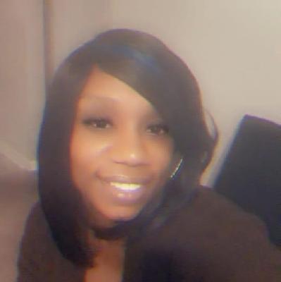 Keisha Criglar death by force case in Jonesboro, AR