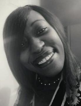 Mallida Curtice Webb death by force case in Little Rock, AR