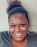Shamieka Eason death by force case profile photo