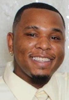 Jeremy Dennis death by force case in Little Rock, AR