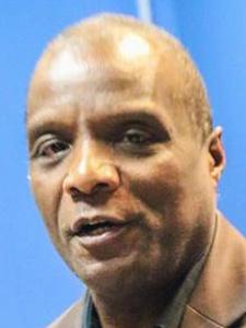 Michael Anderson death by force case profile photo