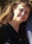 Margie Reno death by force case profile photo