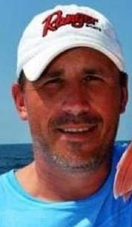 Scott A. Copeland death by force case in Arkadelphia, AR