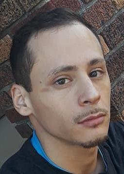 Adam Watson death by force case in Fort Smith, AR