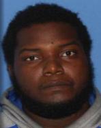 Donameka Ballard death by force case profile photo