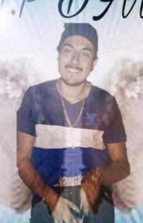 David Martinez death by force case in Chicago, IL