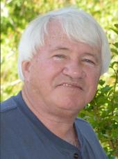 Richard Dennis Dickie Ratliff death by force case in Pine Bluff, AR