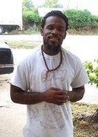 Reco Eason death by force case in West Memphis, AR