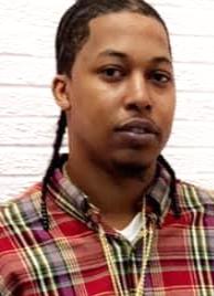 Reginald Moore death by force case in Little Rock, AR