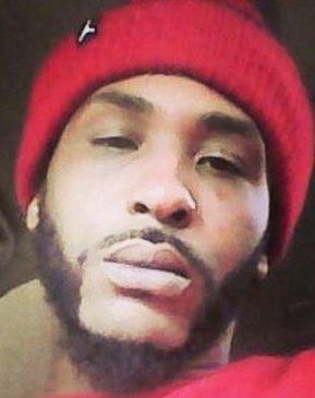 Emuel Cooper death by force case in Little Rock, AR