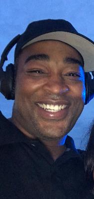 Alex Blueford death by force case in North Little Rock, AR