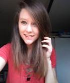 Rachel King death by force case profile photo