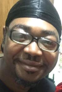 Tony Brown death by force case in Payne, AR