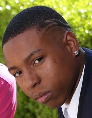Cameron Pearson death by force case profile photo