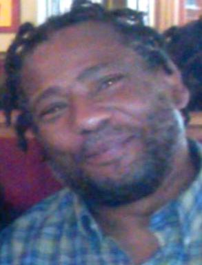 Reginald D. Davis death by force case in Texarkana, AR