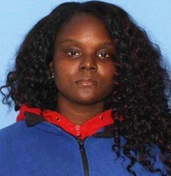 Deanna Thomas Banks death by force case in Helena, AR