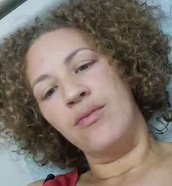 Melinda Coburn death by force case in Jonesboro, AR
