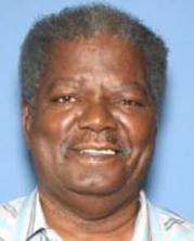 O.C. (Richard) Winston death by force case in Little Rock, AR