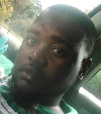 Charles Gant death by force case in Little Rock, AR