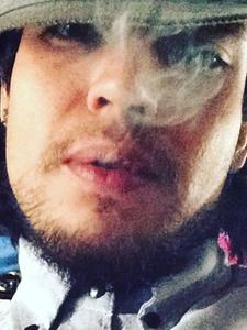 Victor Garcia death by force case in Chicago, IL