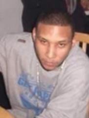 Stanley LeVon Milner Sr. death by force case in Waldo, AR