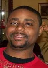 Gary Maxwell death by force case in Little Rock, AR