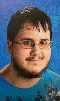Christopher Brock death by force case in Hot Springs National Park, AR