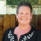 Joanna Deon Hammer death by force case in Lakeview, AR
