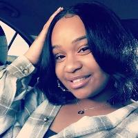 Mernaiya Myers death by force case in Hot Springs National Park, AR