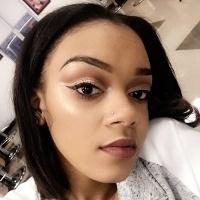 Montieria Myers death by force case profile photo