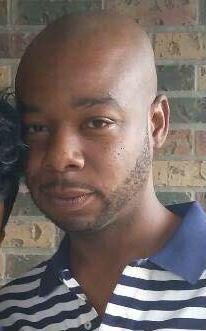 Isreal Gordon death by force case in Marianna, AR