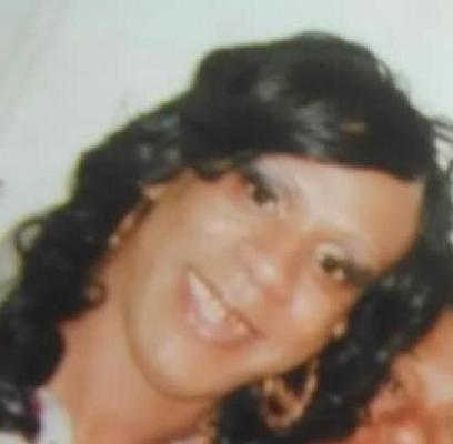 Johnny Russell death by force case in Jonesboro, AR