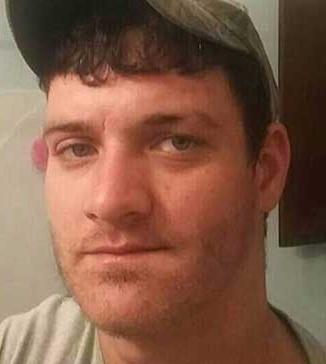 Jonathan Mooney death by force case in Sparkman, AR
