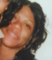 Kafena Russell death by force case in Jonesboro, AR