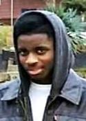 Justin Bell death by force case in Little Rock, AR