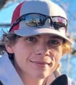 Casey Barnes death by force case in Gravette, AR
