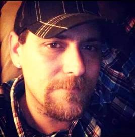 James David Alan Echols death by force case in Hot Springs National Park, AR