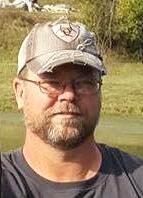 Christopher Crawford death by force case in Newport, AR