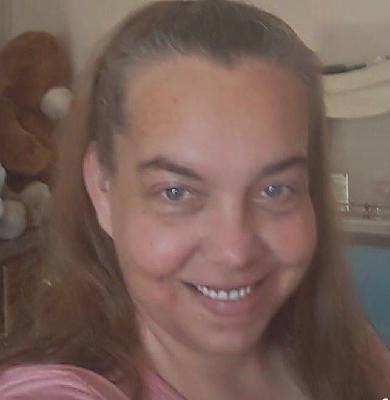 Stephanie Malicoat death by force case in Hot Springs National Park, AR