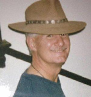 Brian Paul Hageness death by force case in Hot Springs, AR