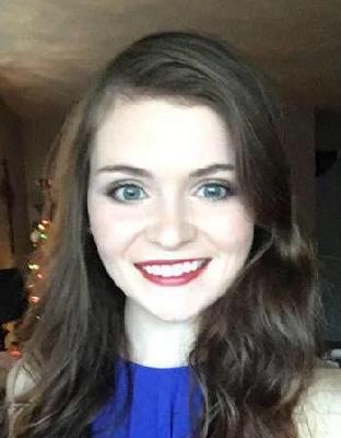 Shelby LeeAnn Dodd death by force case in Conway, AR