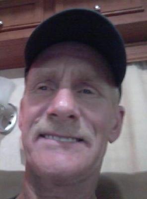 James Harold Griffin death by force case in North Little Rock, AR