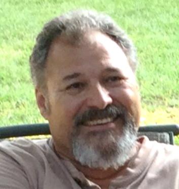 Christopher Anthony Bertucci III death by force case in Pine Bluff, AR