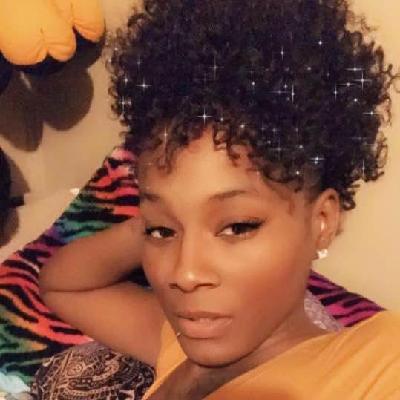 Dontriece Hughes death by force case in Little Rock, AR