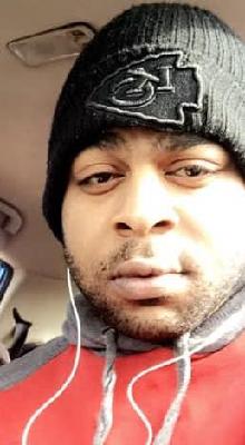 Jalen McGhee death by force case in Arkadelphia, AR