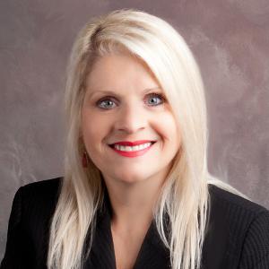 Linda Collins-Smith death by force case in Pocahontas, AR
